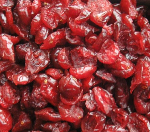 Cranberries 20% Rabatt