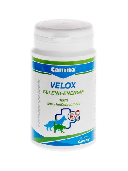 Canina® Velox Gelenk-Energie